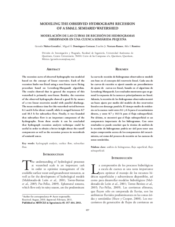 What caused the great recession of 2007 picture