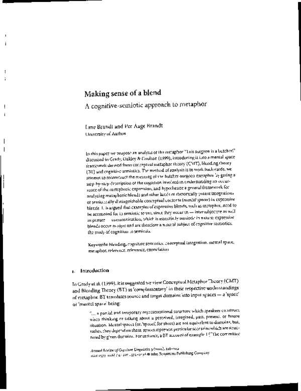 Brandt line 2020 image