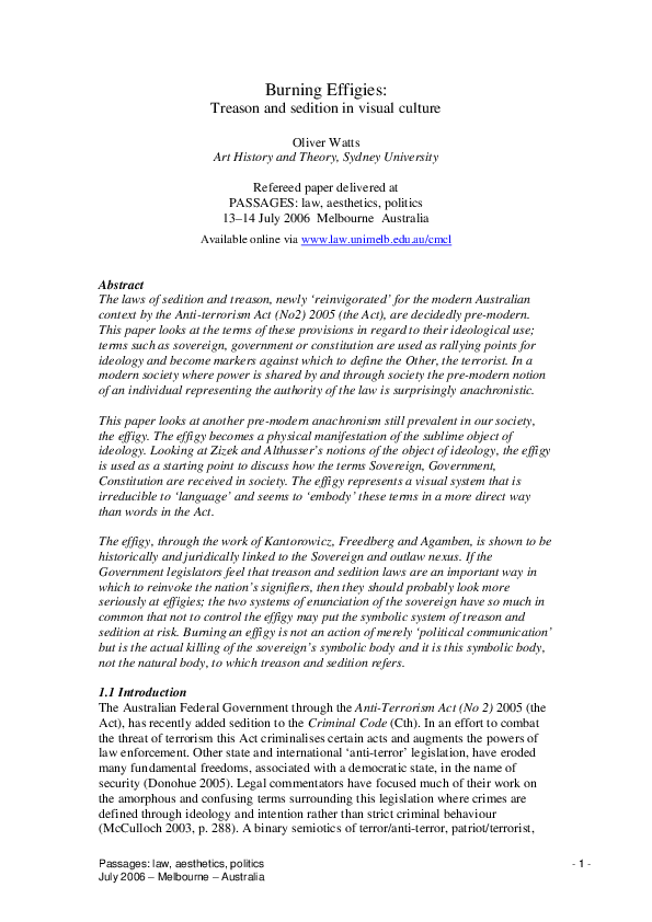 Synthesis essay example picture