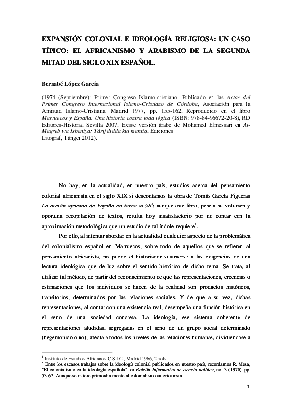 Effects of colonialism in africa picture