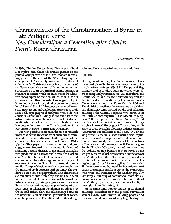 paper cover thumbnail