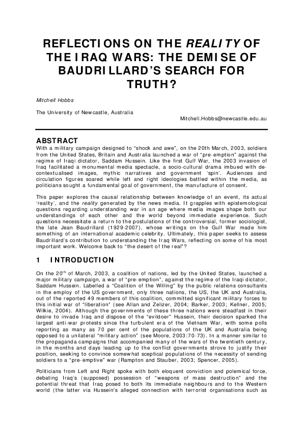 paper cover thumbnail