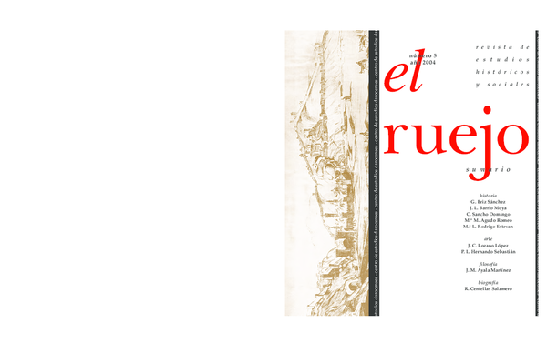 Cazar y comer caza en el Aragón medieval: fueros, normativas, prácticas y creencias [2004]