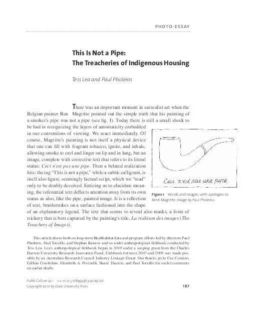 Coming into language purpose picture