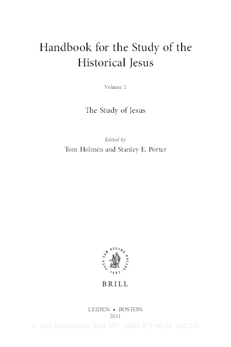 Josephus antiquities pdf image