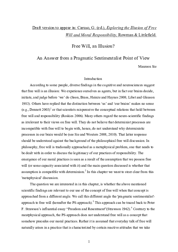 paper cover thumbnail