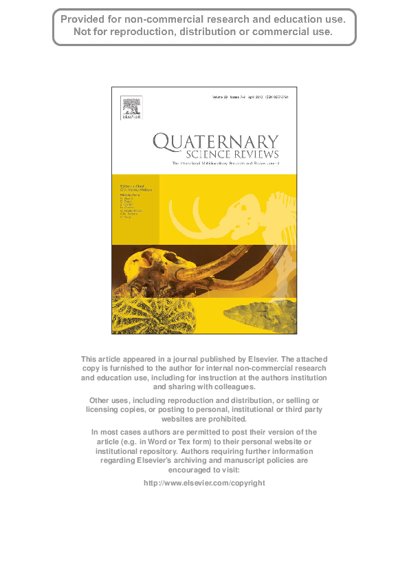 Essay on ocean life picture