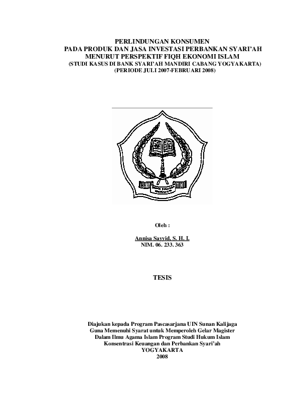 Contoh Soal Pilihan Ganda Hukum Perlindungan Konsumen Contoh Soal Pilihan Ganda Hukum Perlindungan Konsumen