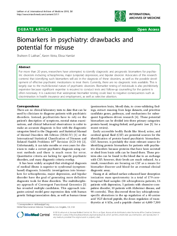 Shaheen lakhan essay 02 image