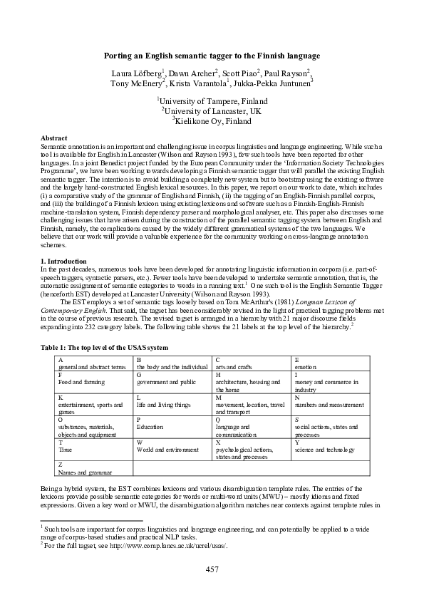 Hannie rayson extinction quotes image