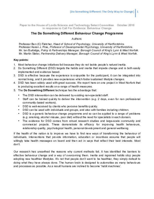 Common karen names picture