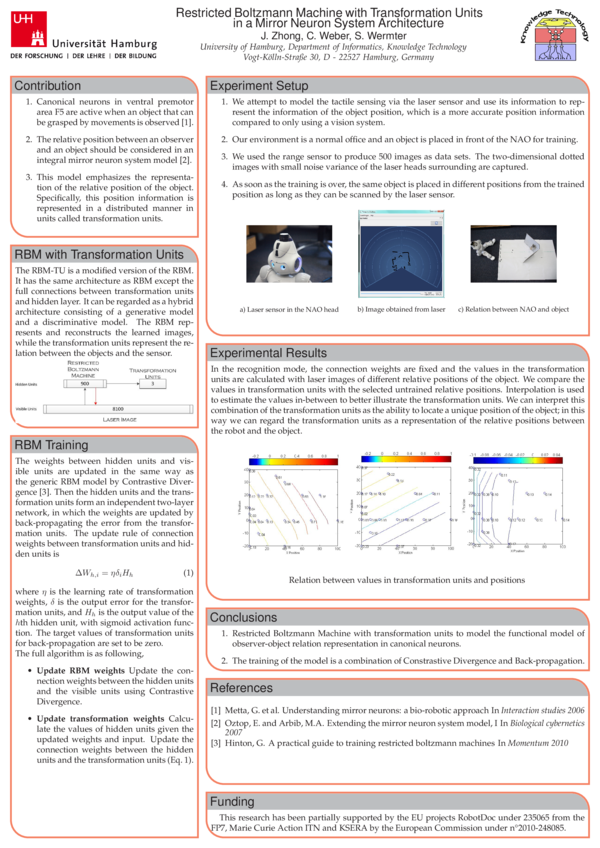 (PDF) IROS2011 rbmpb poster