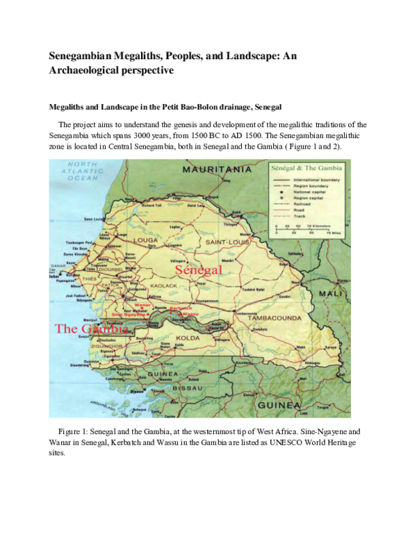 paper cover thumbnail