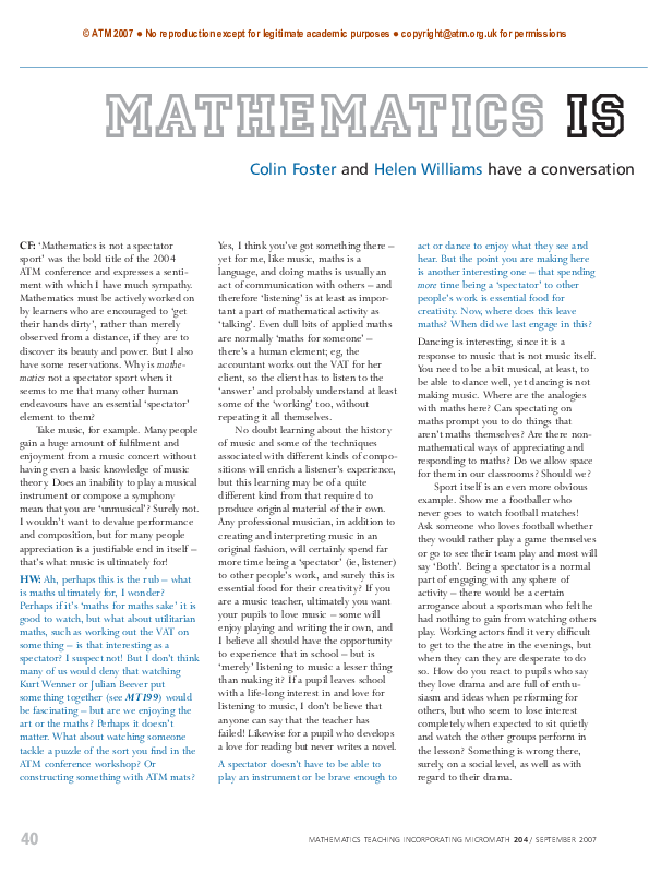 Essay about sports and games picture