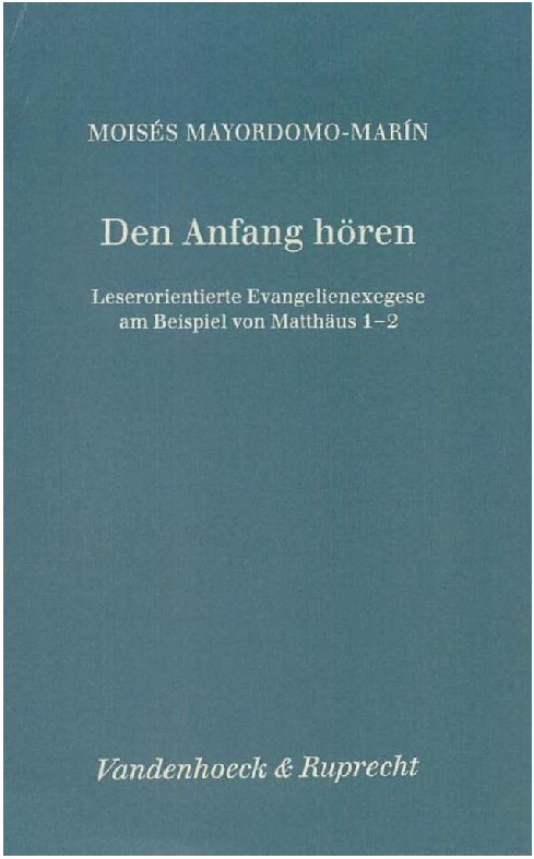 Erzähl mir etwas über deine Datierungs-BeispieleWie man mit Elterndatierung umgeht