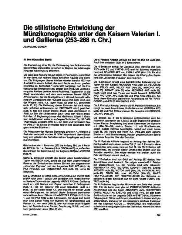 Leaders of the roman empire timeline image