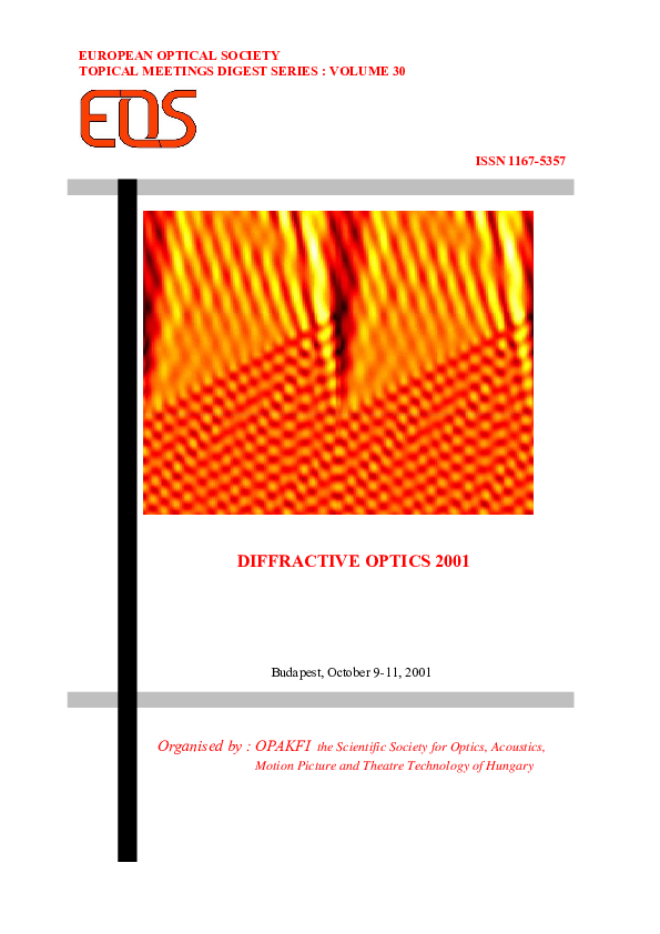 ミミック Discovery of Drugs Targeting Mutant p53 and Progress in Nano