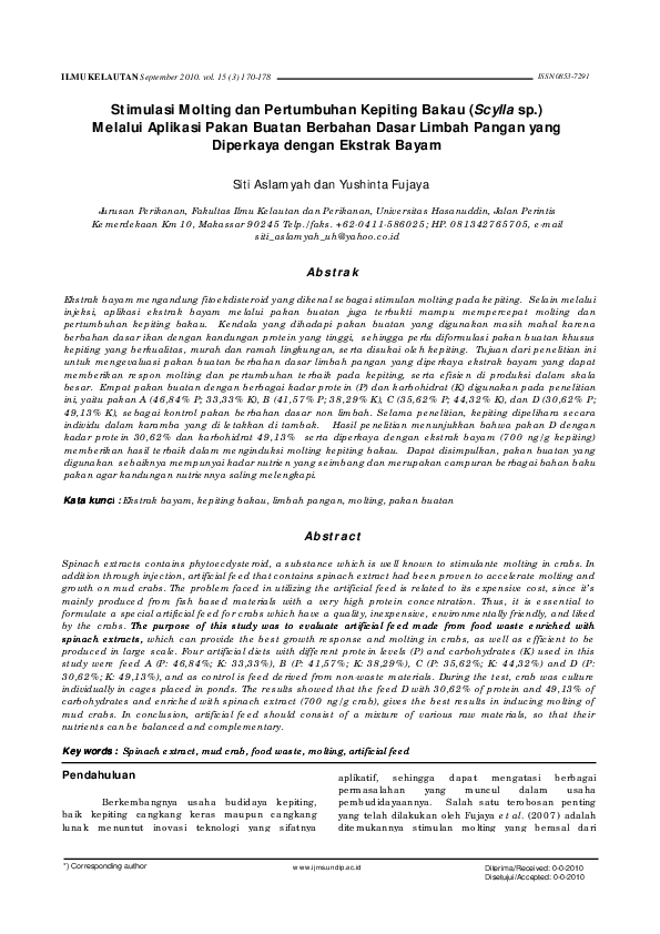 PDF PDF