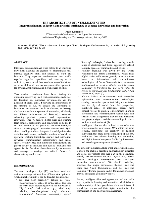 Mary oliver poems image