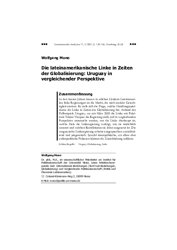 Synthesis essay example image