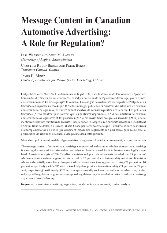 Argumentative advertisement essays image