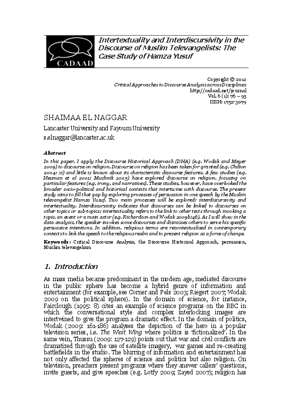 Are there televangelists in europe picture