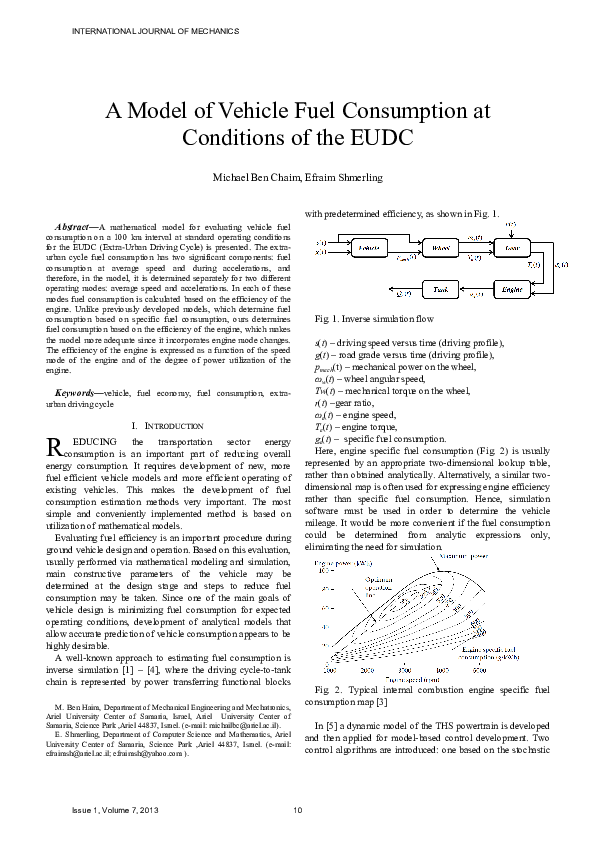737 800 fuel consumption