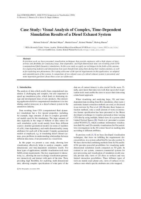 Dependent personality disorder case study pdf image