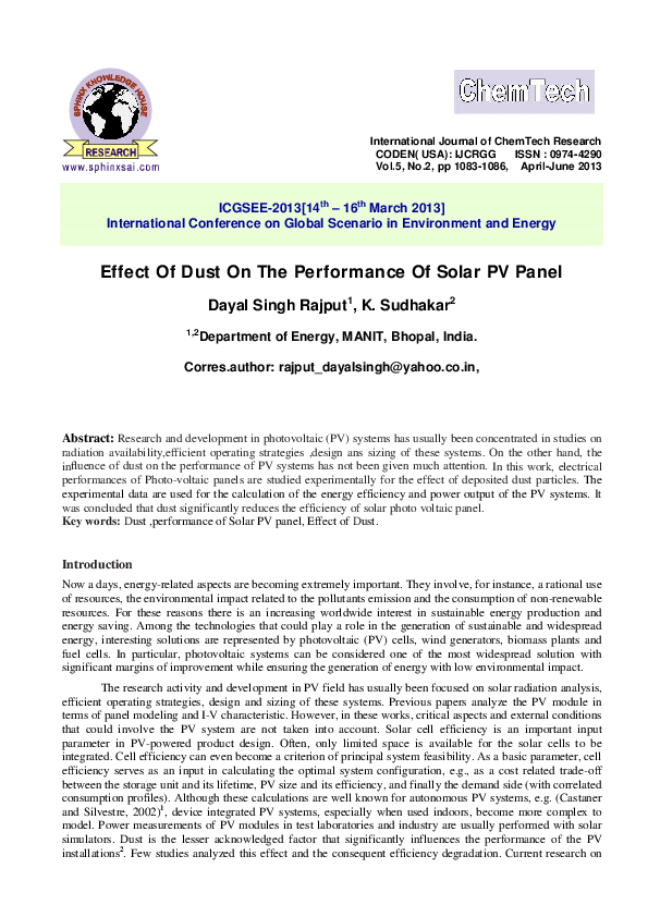 paper cover thumbnail