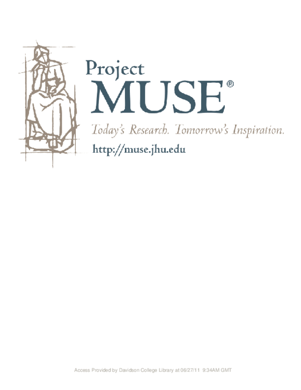 First page of “A Second-Century Christian Inscription from the Via Latina”