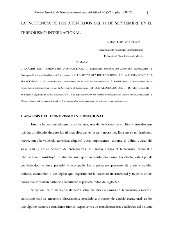 Types of terrorism essay picture