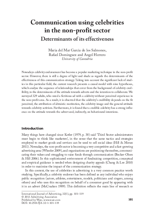 Determinants of arrahnu profit essay example 05 image