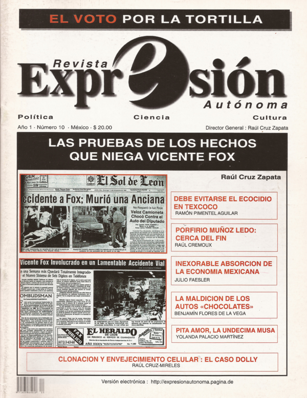 (PDF) Clonación y Envejecimiento Celular El caso Dolly. Cloning and