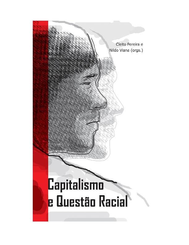 (PDF) Capitalismo e Questão Racial
