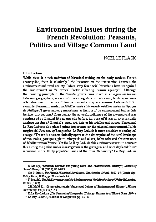 Human impact on environment essay picture