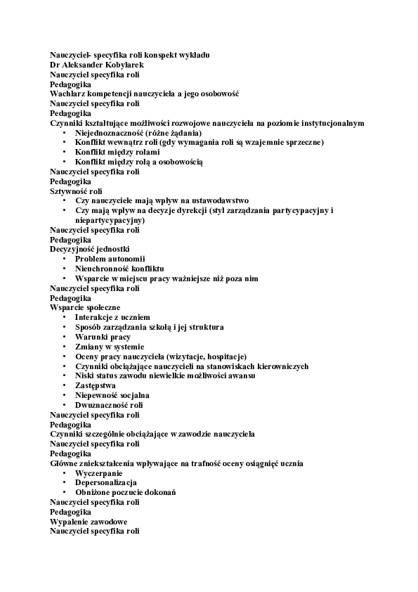 Konspekt pravo essay 05 image