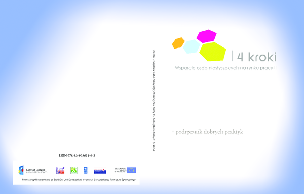 Nowe darmowe witryny dla osób niesłyszących