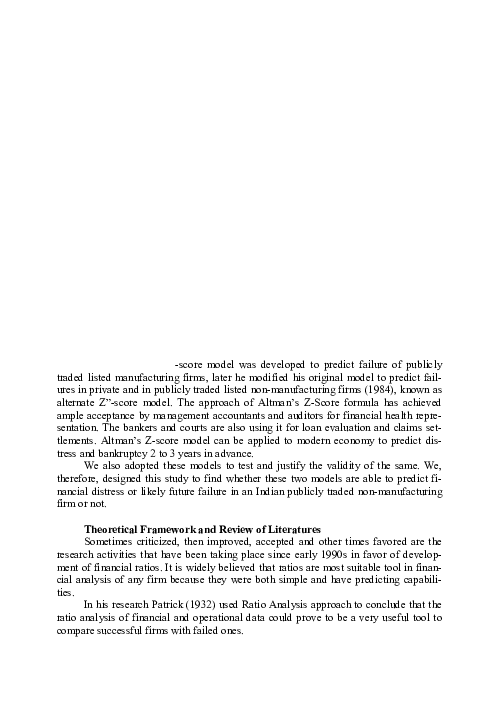 Kingfisher airlines essay picture