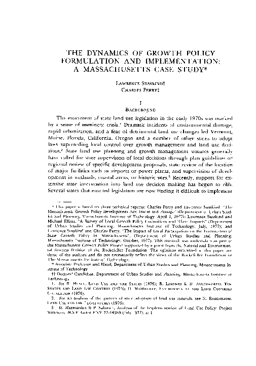 M&a case study framework image