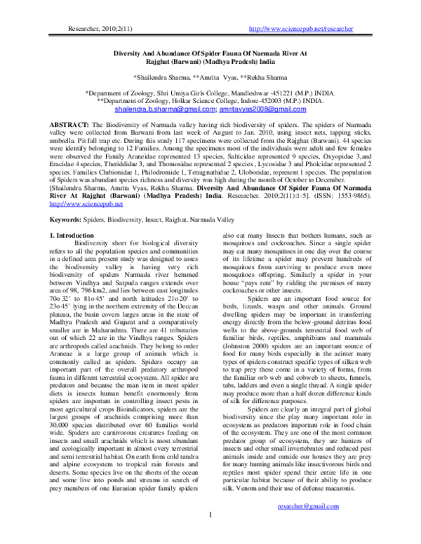 Rajghat wikipedia picture