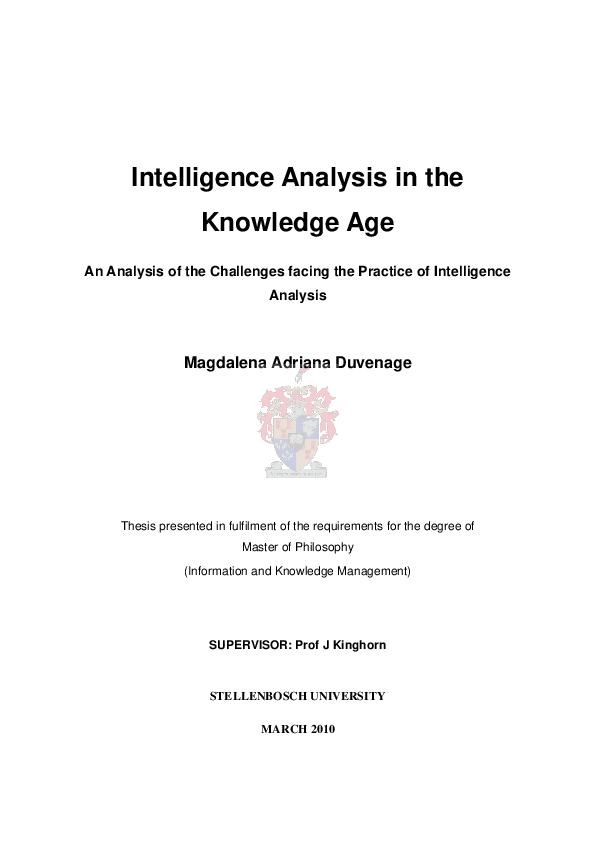 Mphil thesis in english literature picture