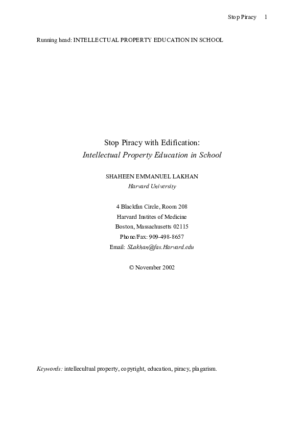 Shaheen lakhan essay 06 image