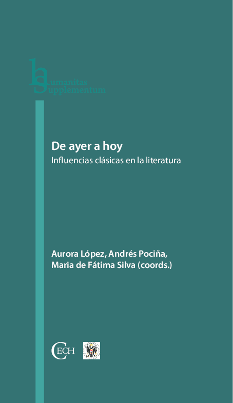 perdita di peso di quim domenech