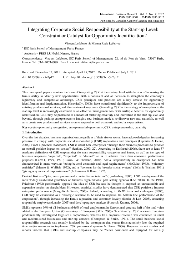 Social constraints essay 07 picture