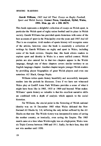 How much do rugby players make picture