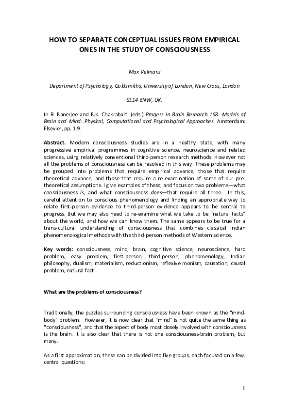 Empiricists vs rationalists venn diagram image
