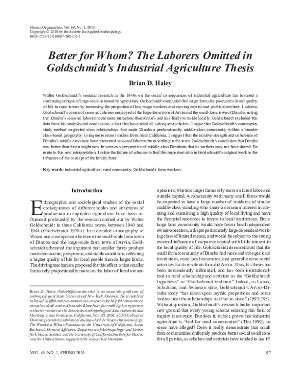 Indoor farming picture