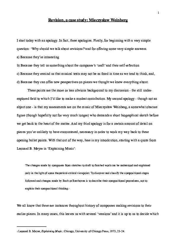 Abject case study picture