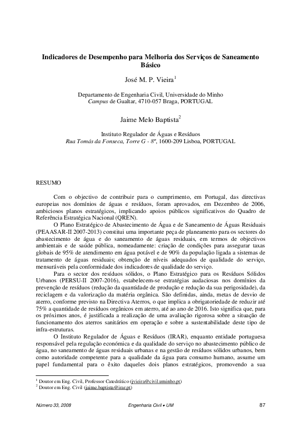 Indicadores desempenho essay 07 image