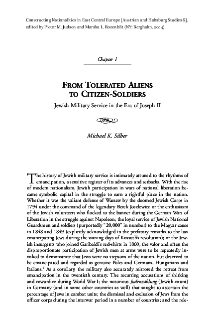 Life of a soldier essay picture